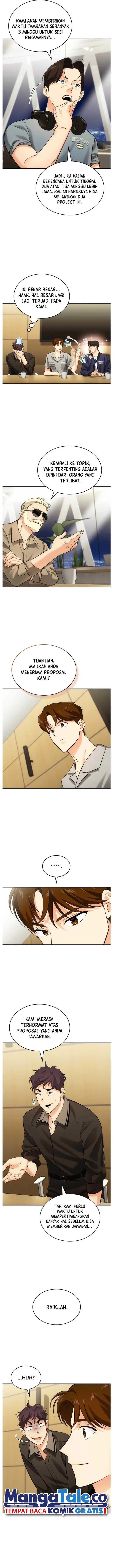 image-komik-i-am-with-the-music-immortals-chapter-20-11/19