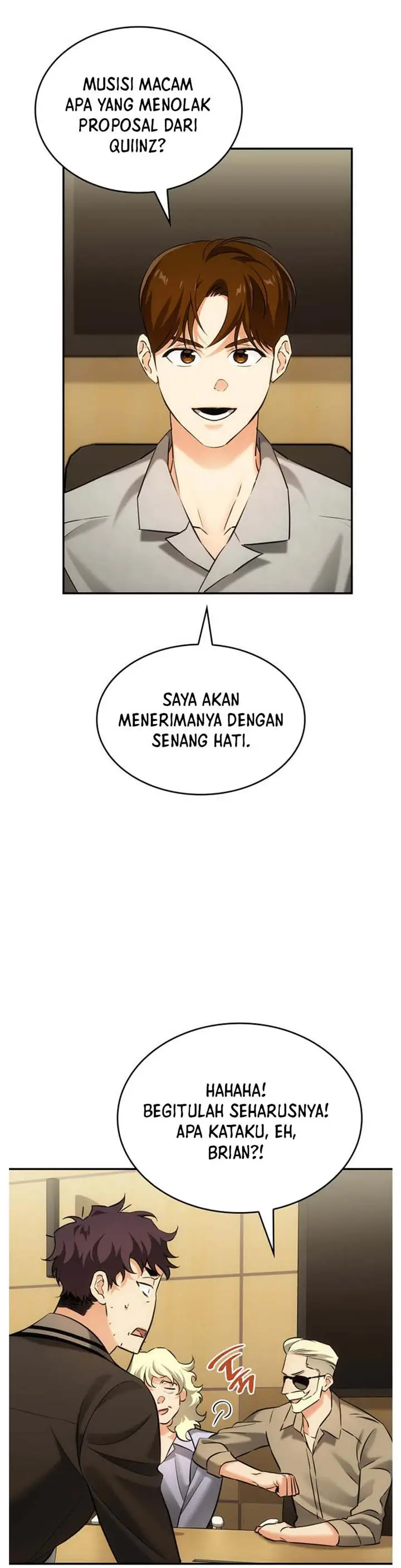 image-komik-i-am-with-the-music-immortals-chapter-20-12/19
