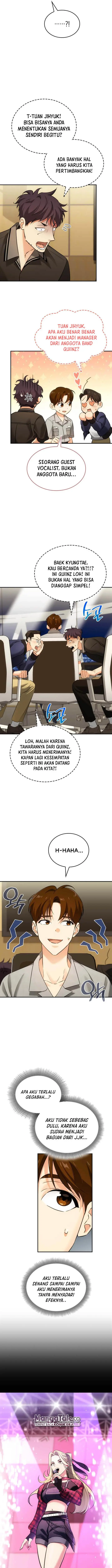image-komik-i-am-with-the-music-immortals-chapter-20-13/19
