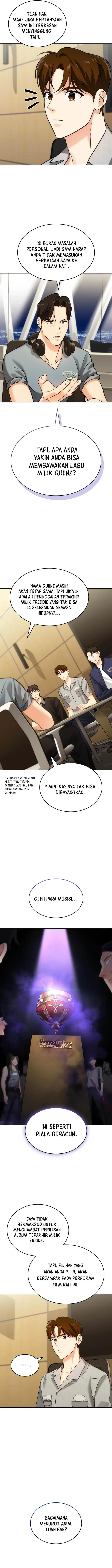 image-komik-i-am-with-the-music-immortals-chapter-20-15/19