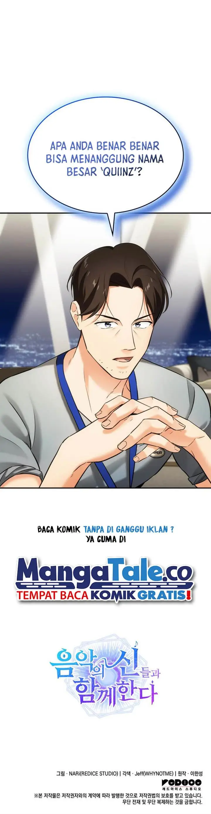 image-komik-i-am-with-the-music-immortals-chapter-20-16/19