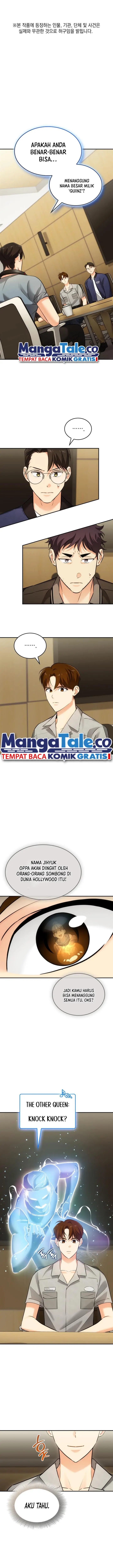 image-komik-i-am-with-the-music-immortals-chapter-21-1/23