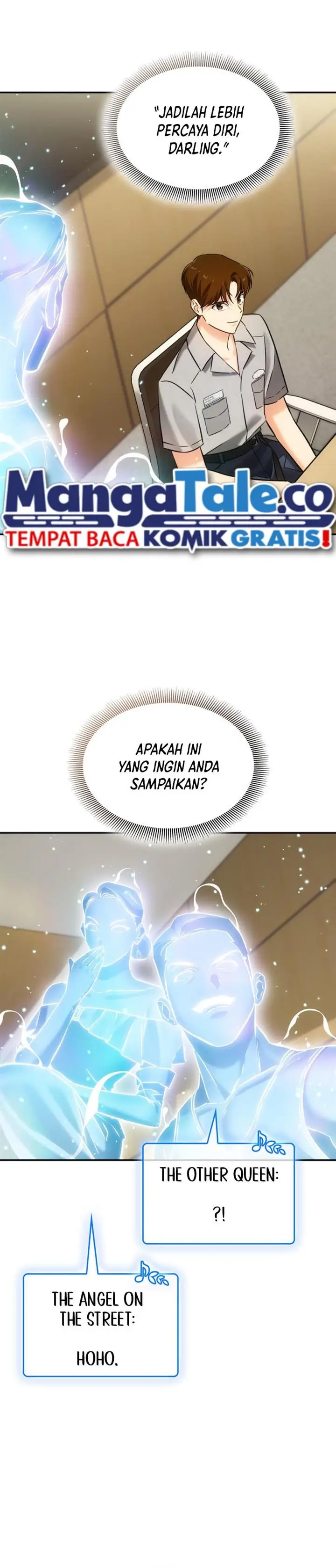 image-komik-i-am-with-the-music-immortals-chapter-21-2/23