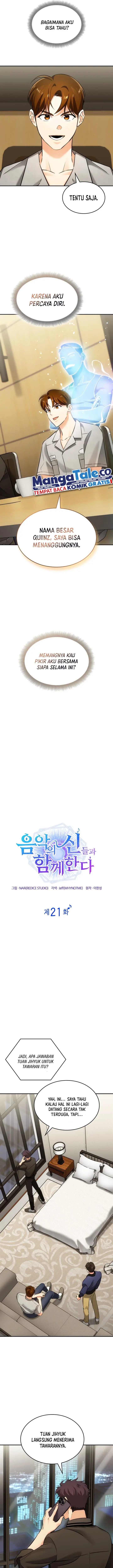 image-komik-i-am-with-the-music-immortals-chapter-21-3/23