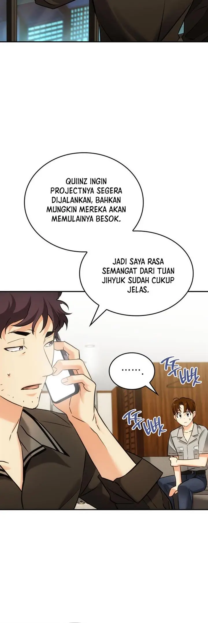 image-komik-i-am-with-the-music-immortals-chapter-21-4/23