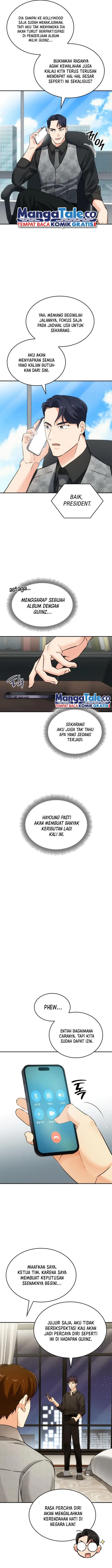 image-komik-i-am-with-the-music-immortals-chapter-21-5/23