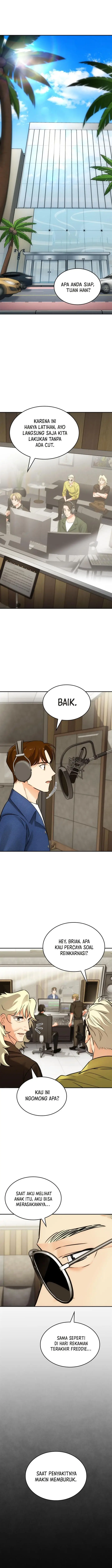 image-komik-i-am-with-the-music-immortals-chapter-21-9/23