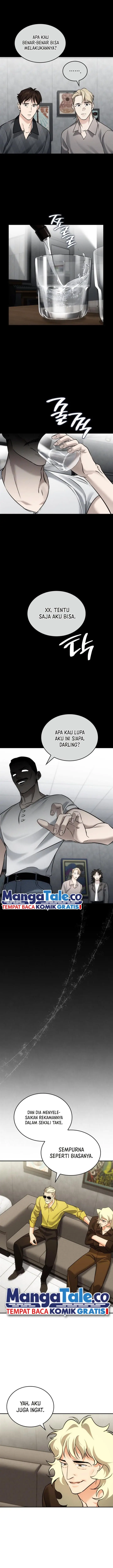 image-komik-i-am-with-the-music-immortals-chapter-21-11/23