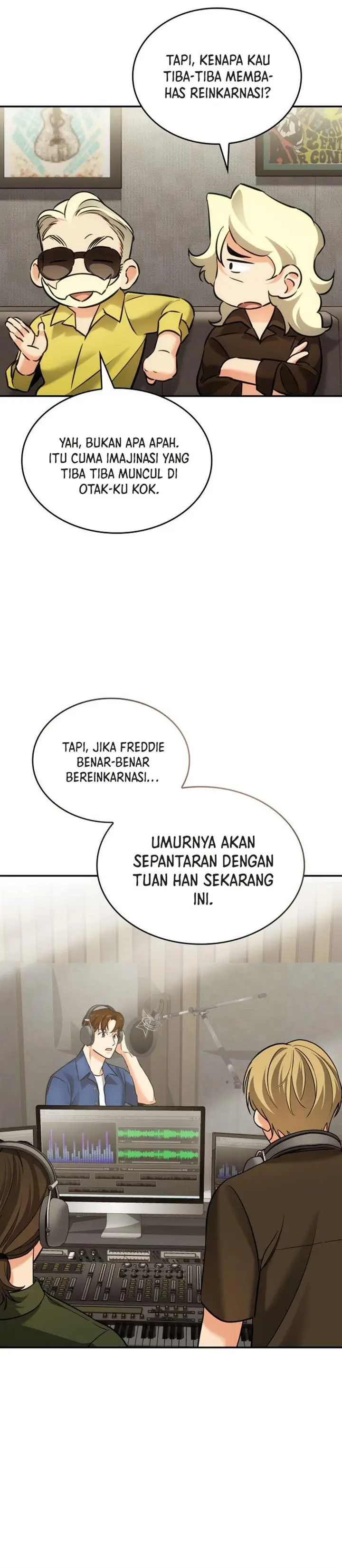 image-komik-i-am-with-the-music-immortals-chapter-21-12/23