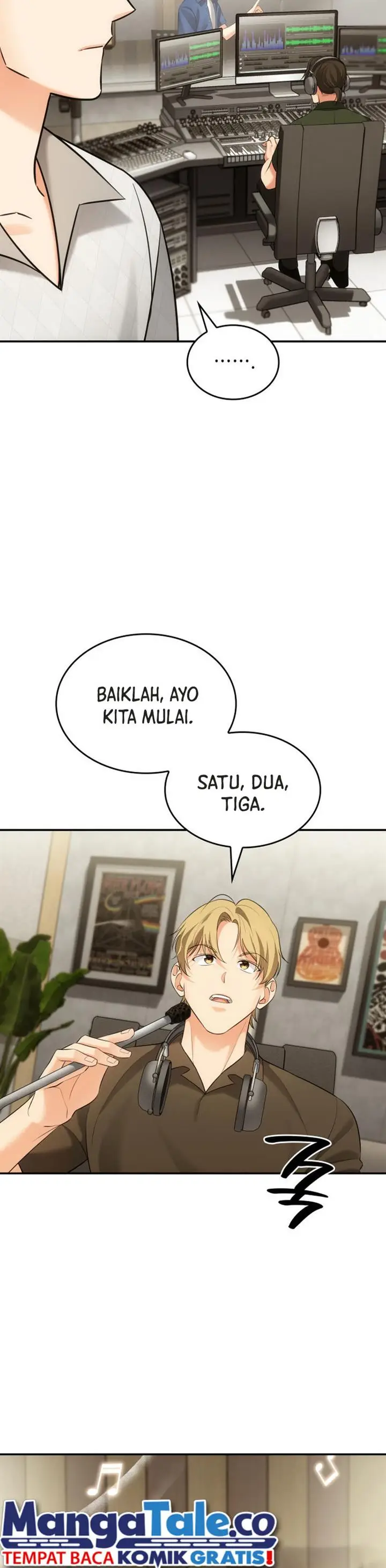 image-komik-i-am-with-the-music-immortals-chapter-21-14/23