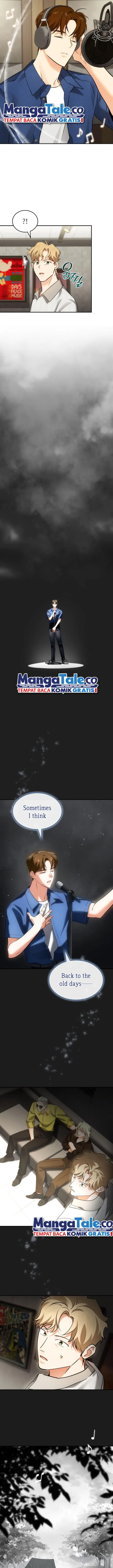 image-komik-i-am-with-the-music-immortals-chapter-21-15/23