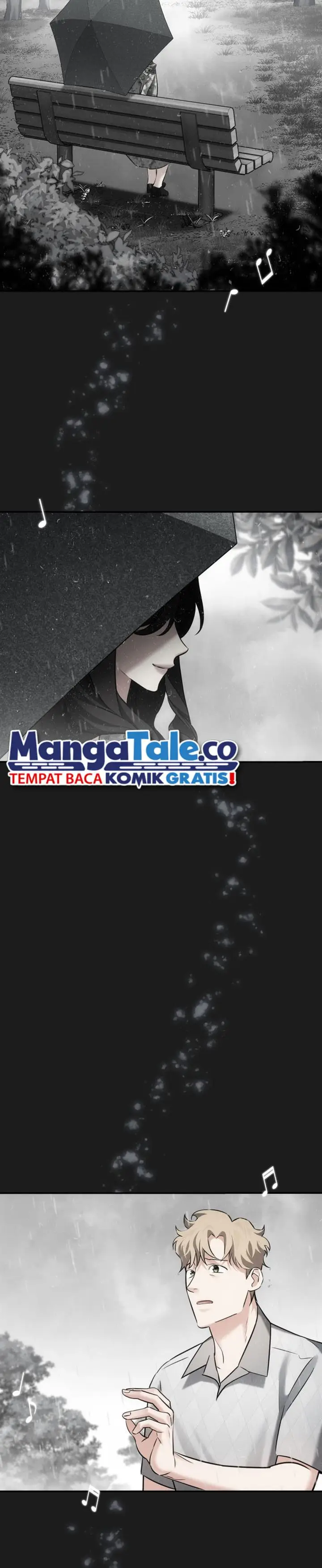 image-komik-i-am-with-the-music-immortals-chapter-21-16/23