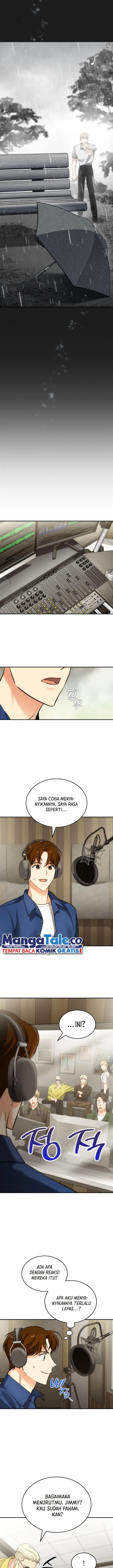 image-komik-i-am-with-the-music-immortals-chapter-21-17/23
