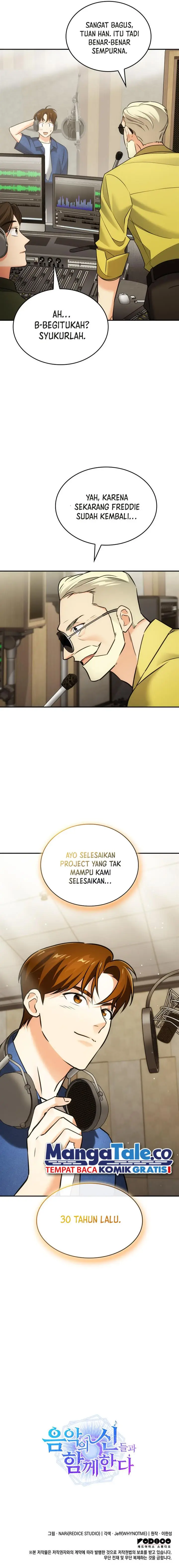 image-komik-i-am-with-the-music-immortals-chapter-21-19/23