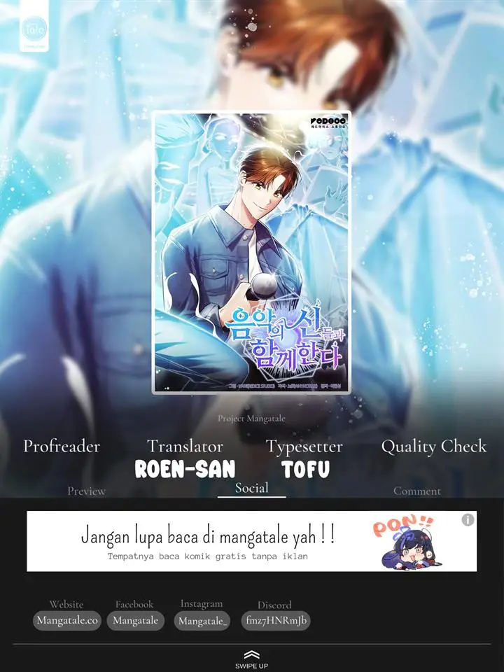image-komik-i-am-with-the-music-immortals-chapter-22-0/23