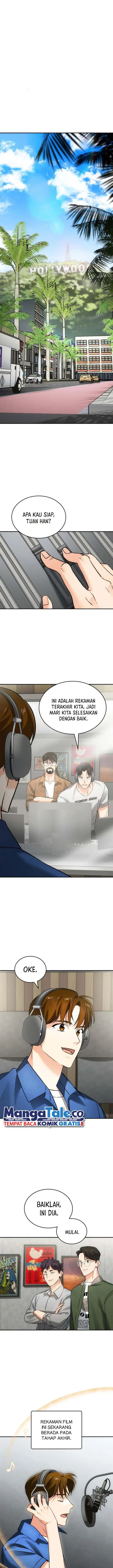 image-komik-i-am-with-the-music-immortals-chapter-22-1/23