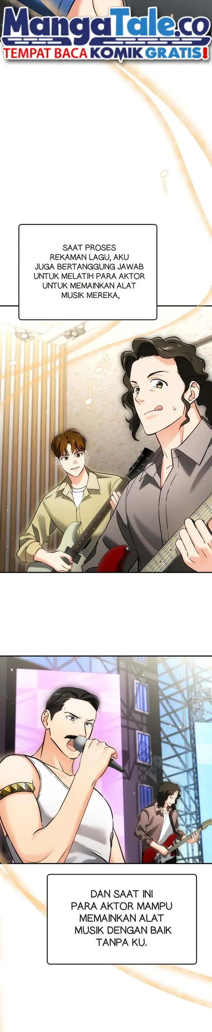 image-komik-i-am-with-the-music-immortals-chapter-22-2/23