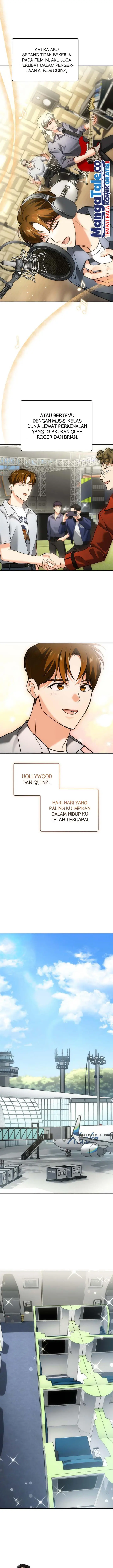 image-komik-i-am-with-the-music-immortals-chapter-22-3/23