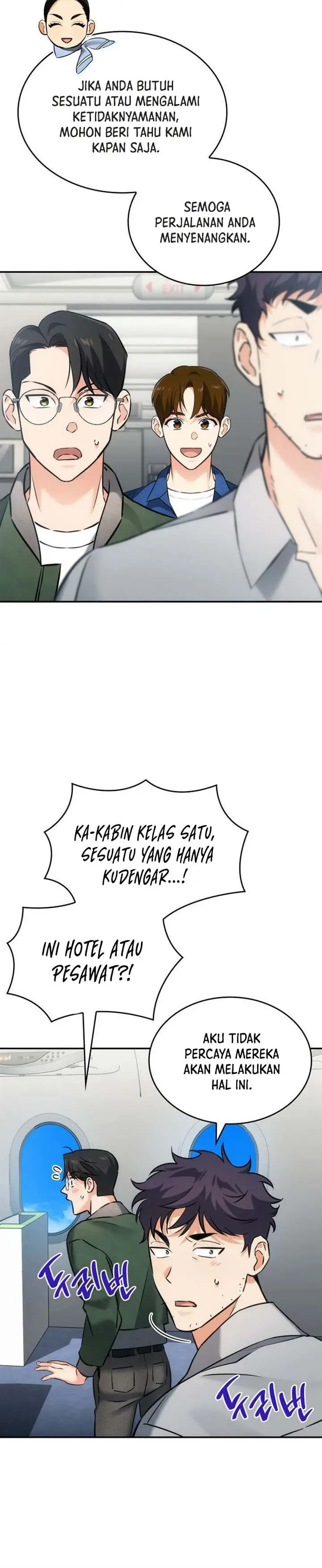image-komik-i-am-with-the-music-immortals-chapter-22-4/23