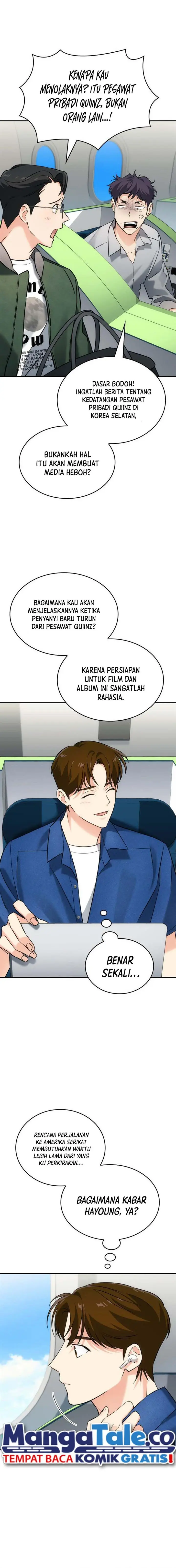 image-komik-i-am-with-the-music-immortals-chapter-22-6/23