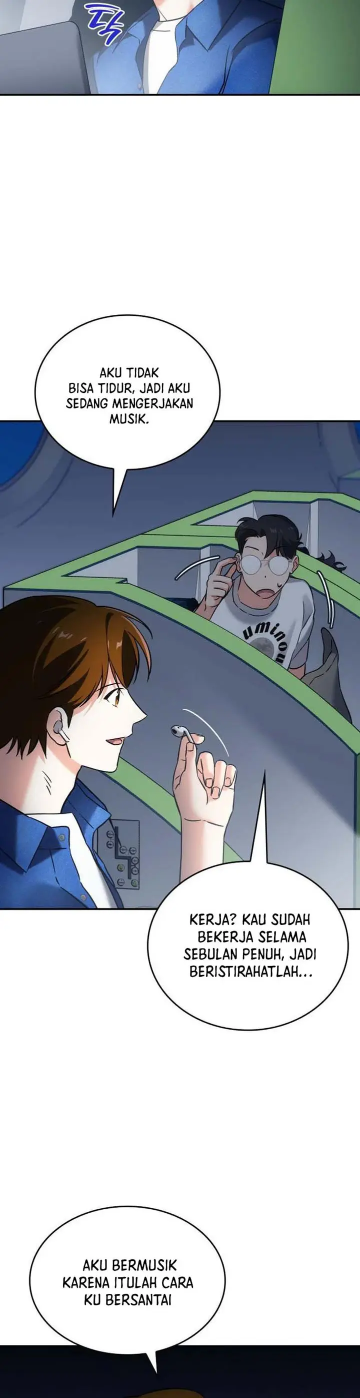 image-komik-i-am-with-the-music-immortals-chapter-22-8/23