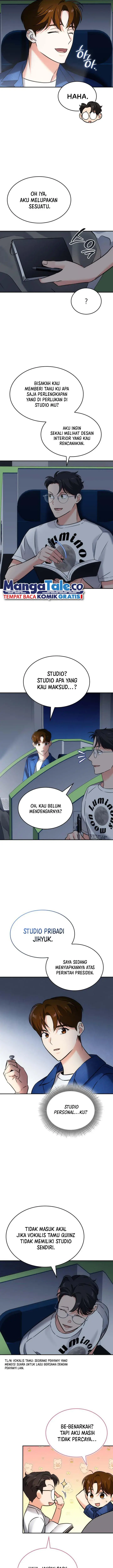 image-komik-i-am-with-the-music-immortals-chapter-22-9/23