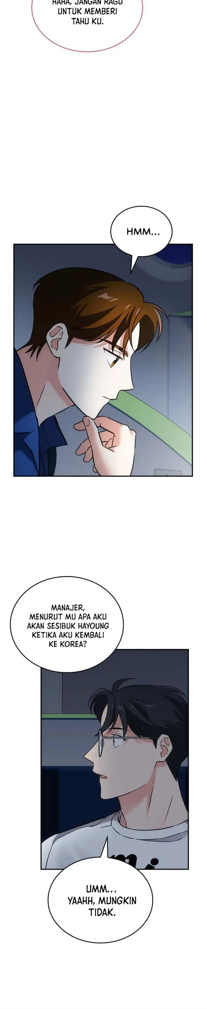 image-komik-i-am-with-the-music-immortals-chapter-22-10/23