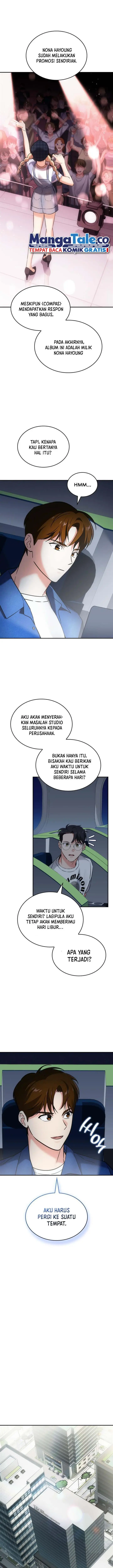 image-komik-i-am-with-the-music-immortals-chapter-22-11/23