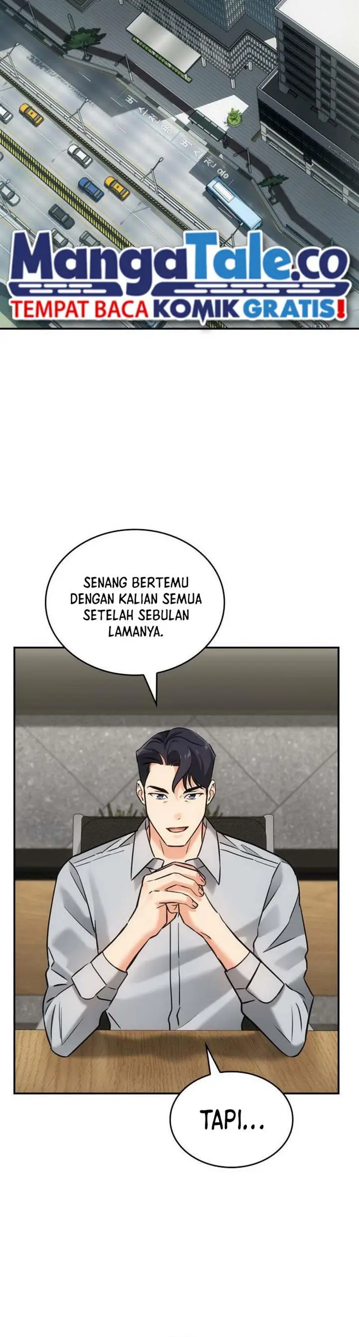 image-komik-i-am-with-the-music-immortals-chapter-22-12/23