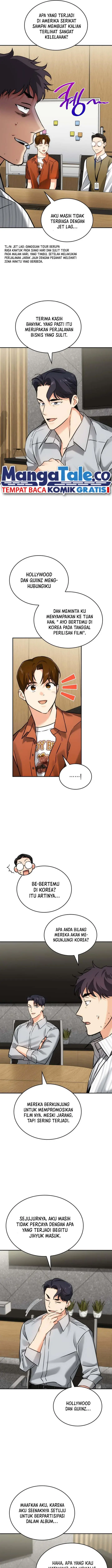 image-komik-i-am-with-the-music-immortals-chapter-22-13/23