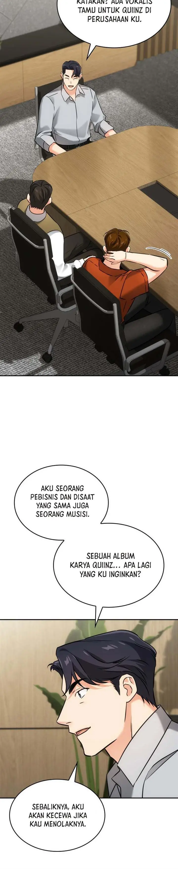 image-komik-i-am-with-the-music-immortals-chapter-22-14/23