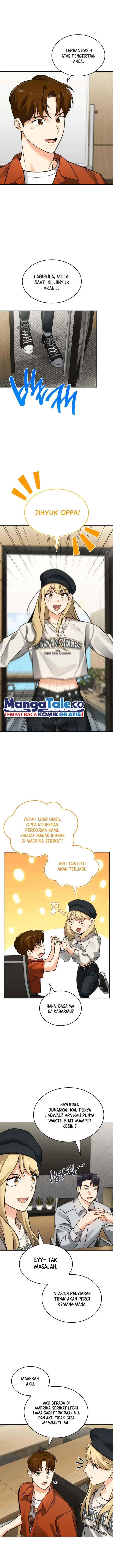 image-komik-i-am-with-the-music-immortals-chapter-22-15/23