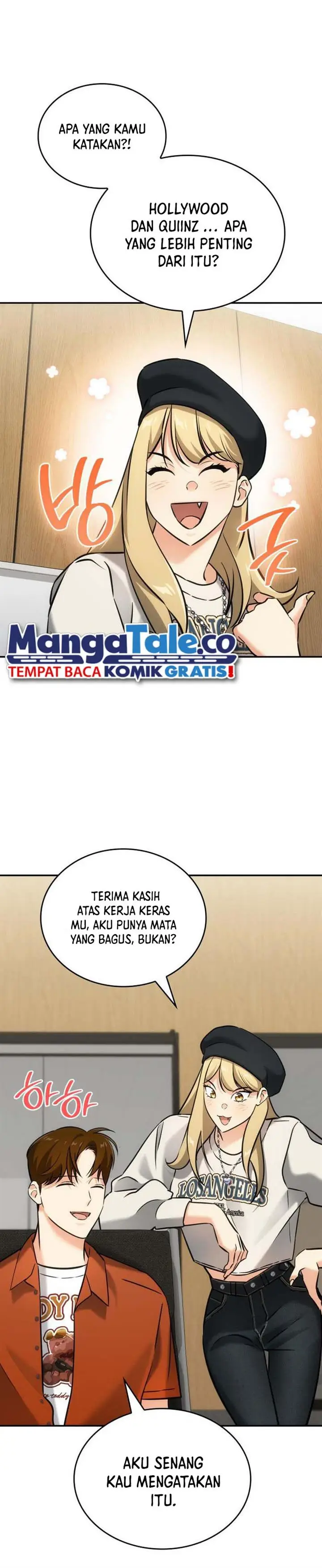 image-komik-i-am-with-the-music-immortals-chapter-22-16/23