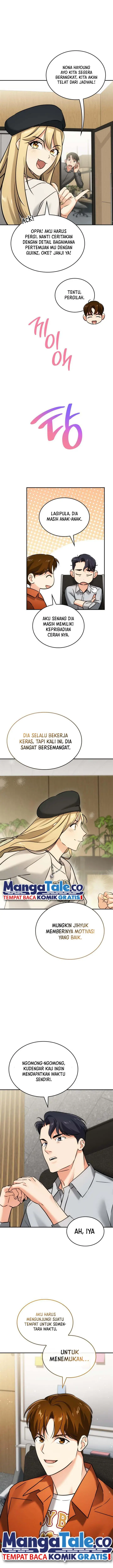 image-komik-i-am-with-the-music-immortals-chapter-22-17/23