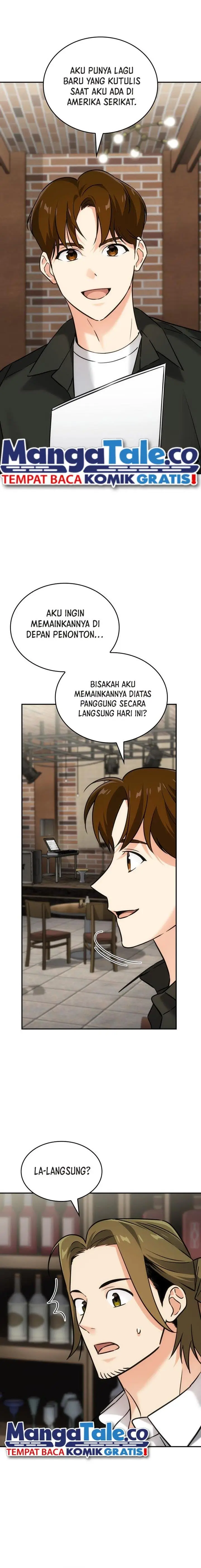 image-komik-i-am-with-the-music-immortals-chapter-23-2/27