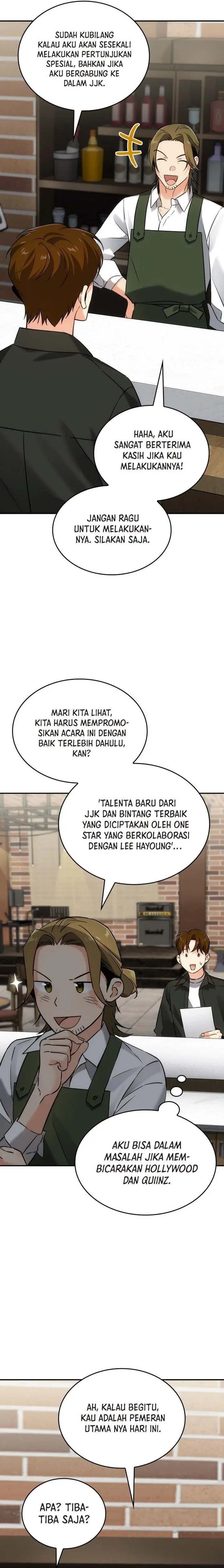 image-komik-i-am-with-the-music-immortals-chapter-23-3/27