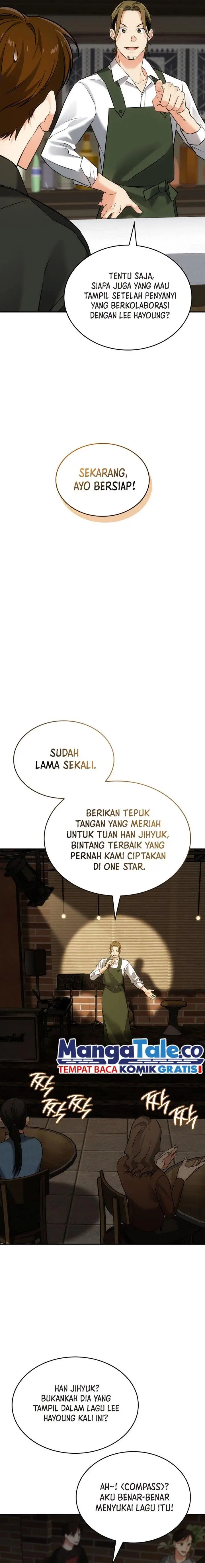 image-komik-i-am-with-the-music-immortals-chapter-23-4/27