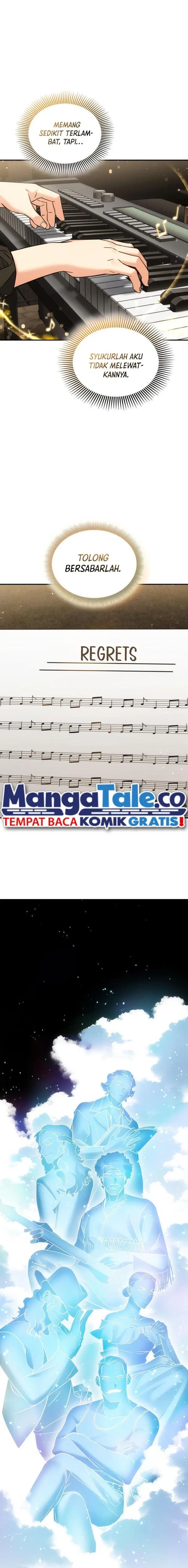 image-komik-i-am-with-the-music-immortals-chapter-23-6/27