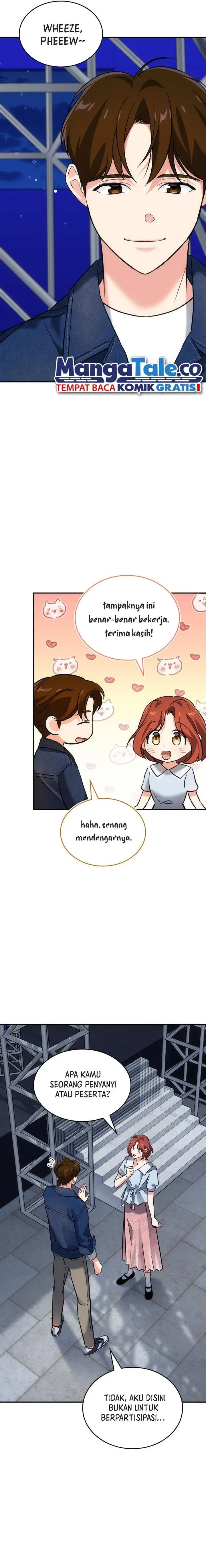 image-komik-i-am-with-the-music-immortals-chapter-23-12/27