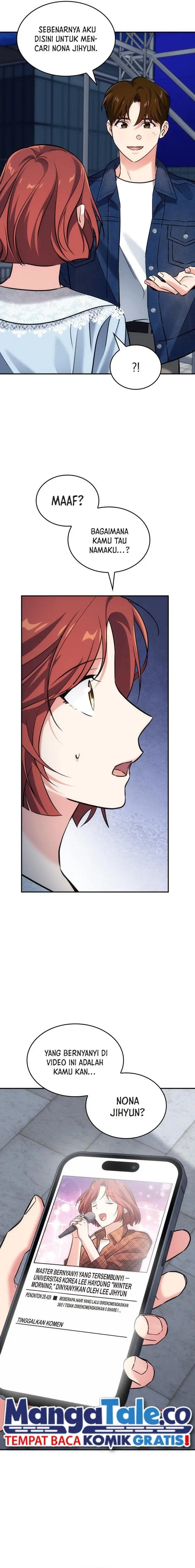 image-komik-i-am-with-the-music-immortals-chapter-23-13/27