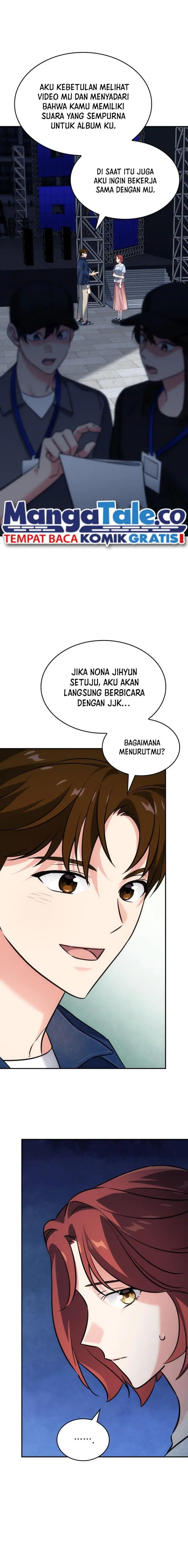 image-komik-i-am-with-the-music-immortals-chapter-23-16/27