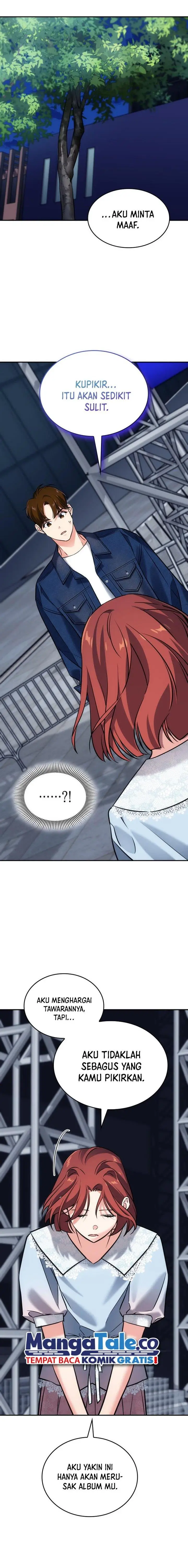 image-komik-i-am-with-the-music-immortals-chapter-23-17/27
