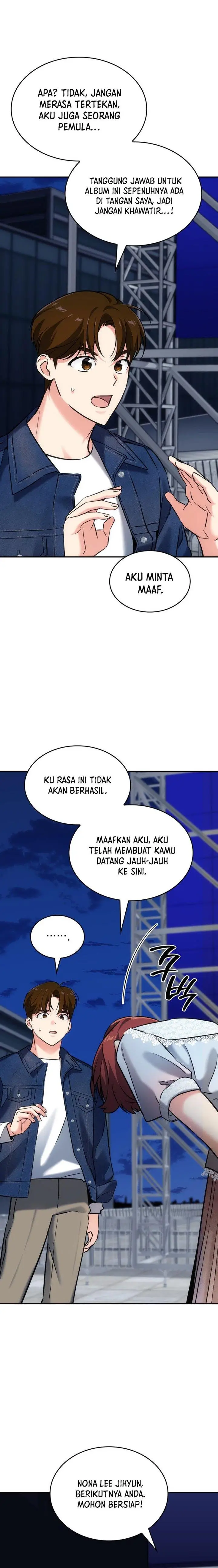 image-komik-i-am-with-the-music-immortals-chapter-23-18/27