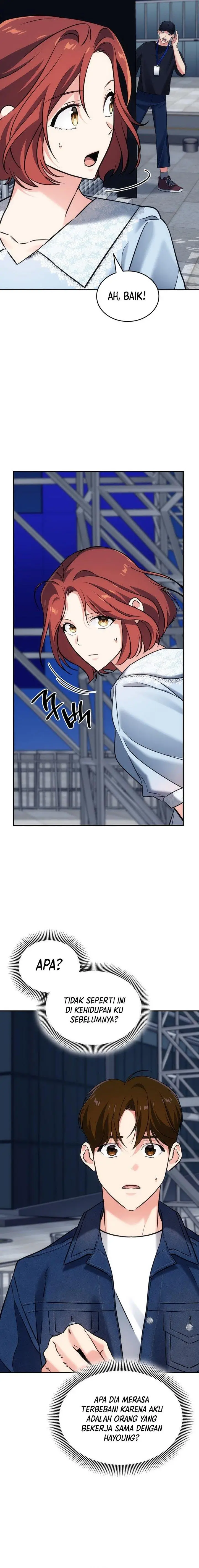 image-komik-i-am-with-the-music-immortals-chapter-23-19/27