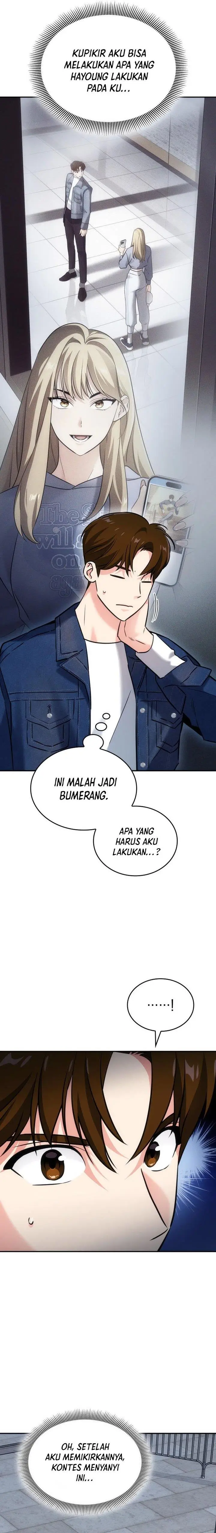 image-komik-i-am-with-the-music-immortals-chapter-23-20/27