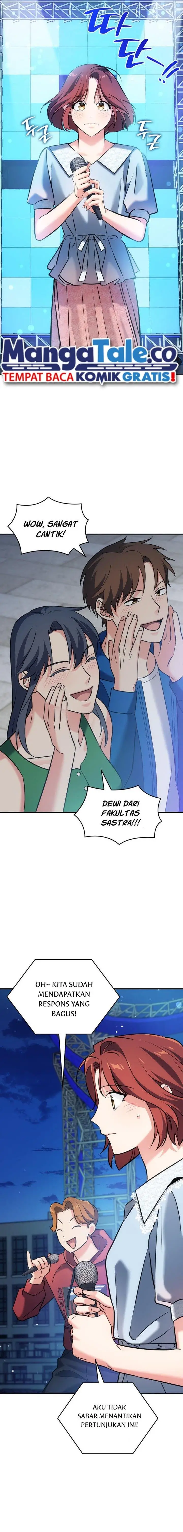 image-komik-i-am-with-the-music-immortals-chapter-23-22/27