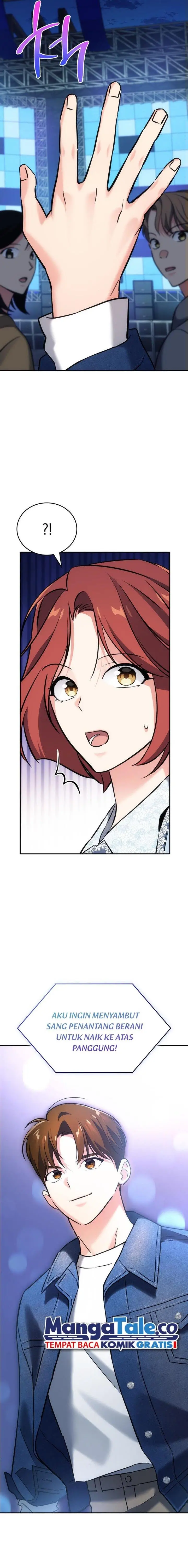 image-komik-i-am-with-the-music-immortals-chapter-23-24/27