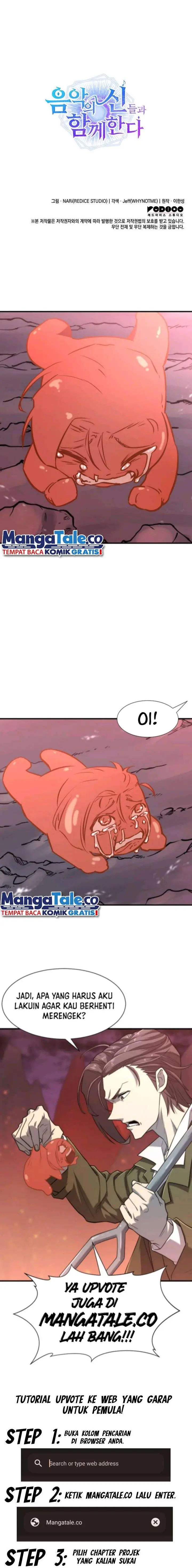 image-komik-i-am-with-the-music-immortals-chapter-23-25/27