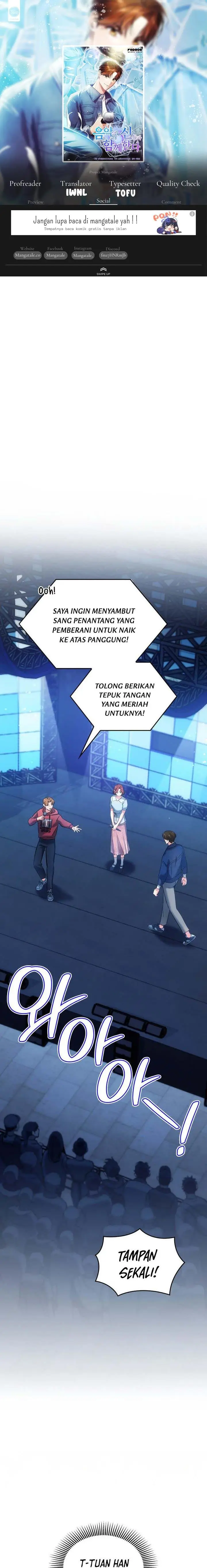 image-komik-i-am-with-the-music-immortals-chapter-24-0/31