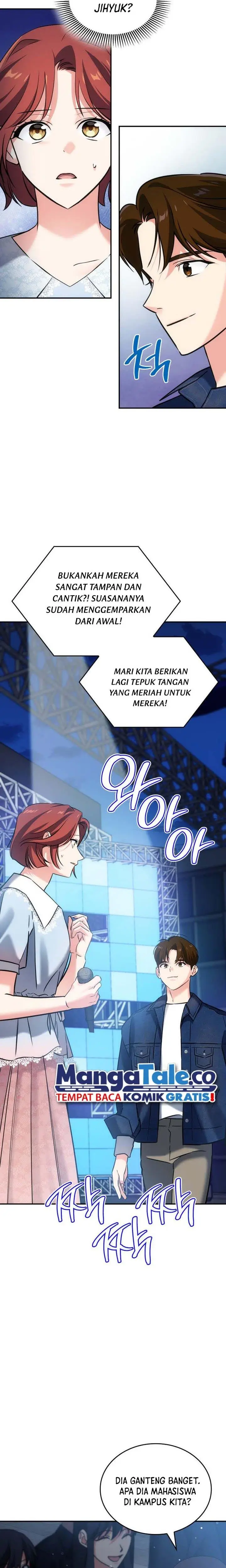 image-komik-i-am-with-the-music-immortals-chapter-24-1/31